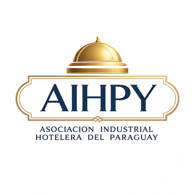 AIHPY