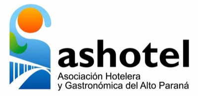 ASHOTEL