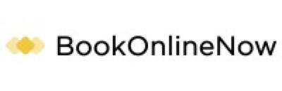 BookOnlineNow