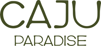 Caju Paradise