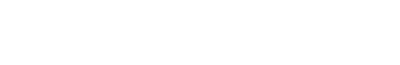 RateGain