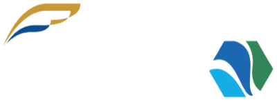 Sindhotéis Foz do Iguaçu