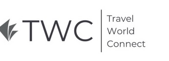 Travel World Connect