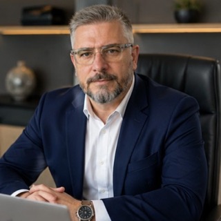 Vinícius Carli Geraldo